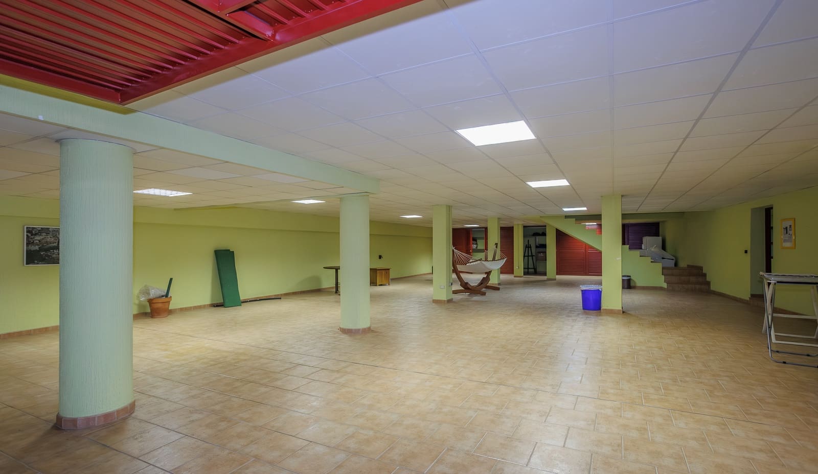 5 soveværelse Finca/Landehus til salg i Ourense by med swimmingpool - € 890.000 (Ref: 9189696)