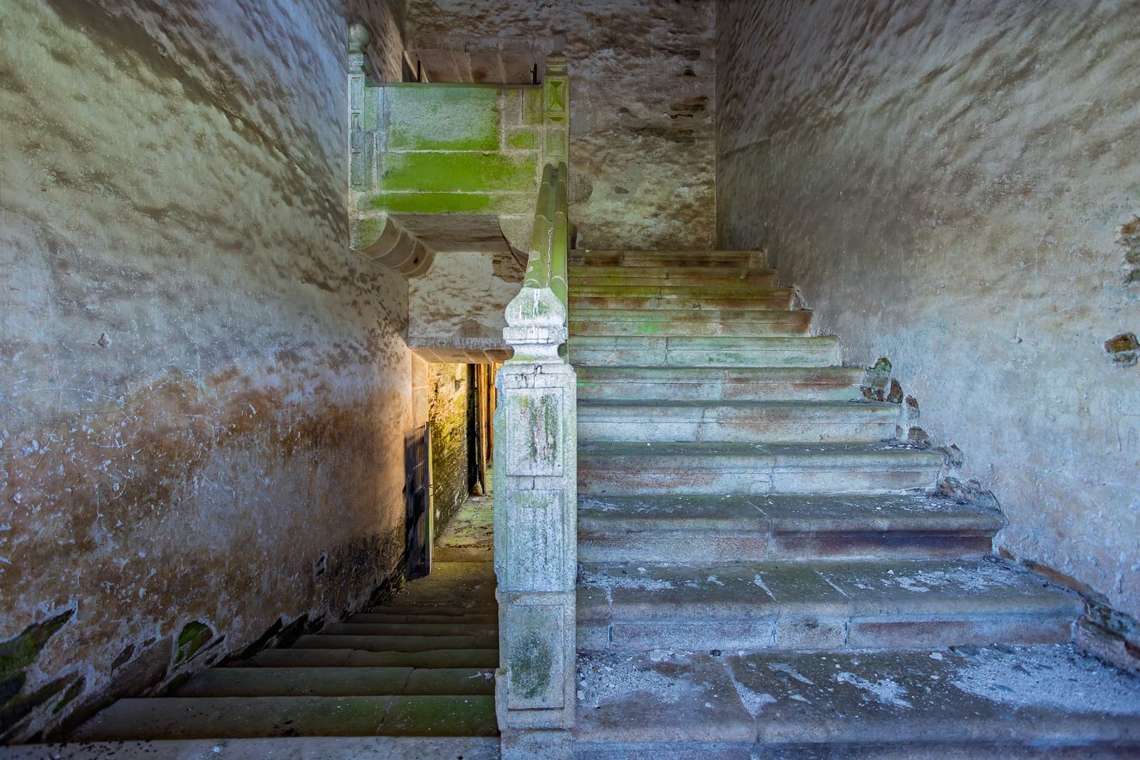 5 soveværelse Finca/Landehus til salg i Castroverde - € 350.000 (Ref: 9191735)