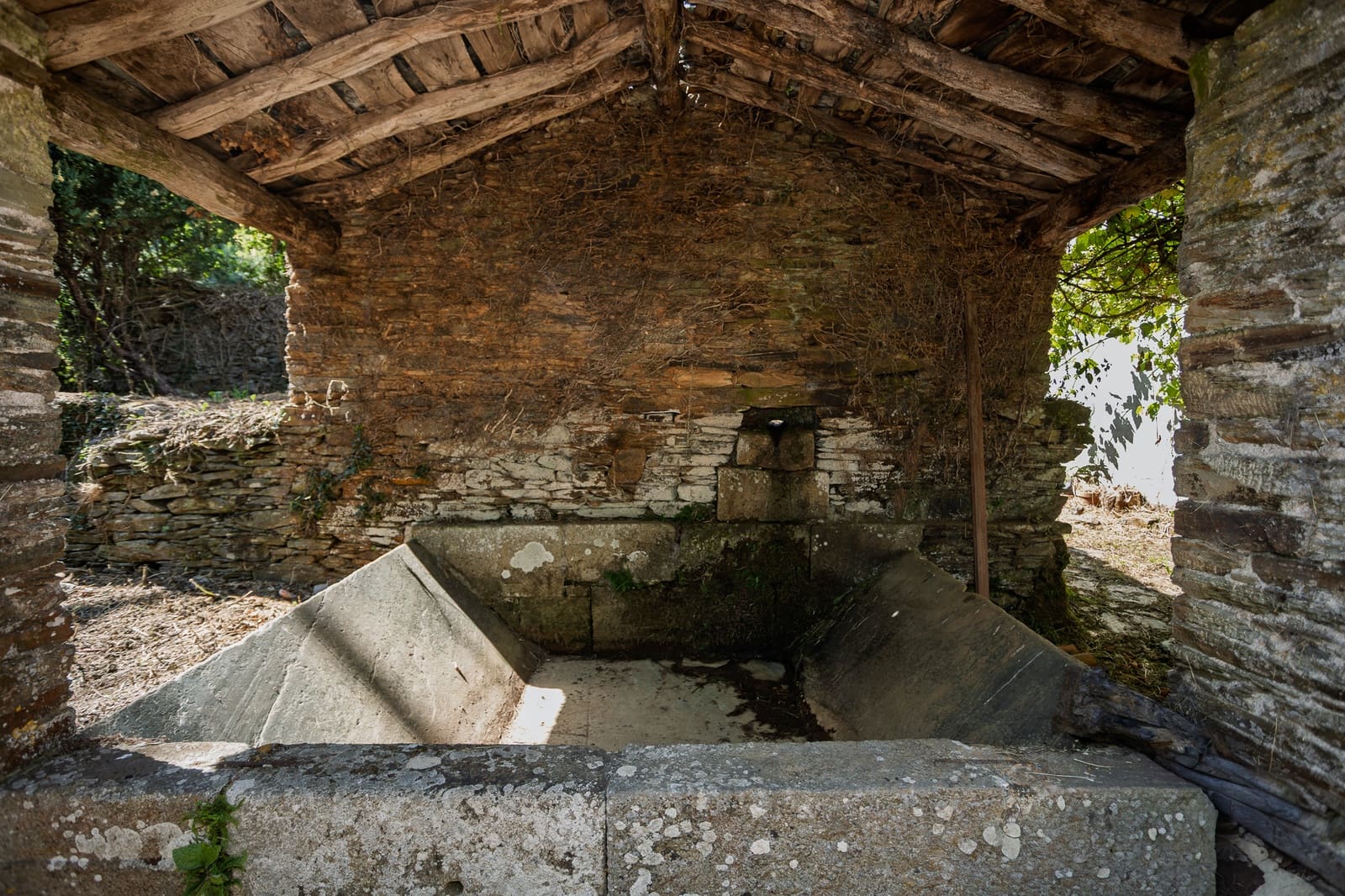 5 soveværelse Finca/Landehus til salg i Castroverde - € 350.000 (Ref: 9191735)