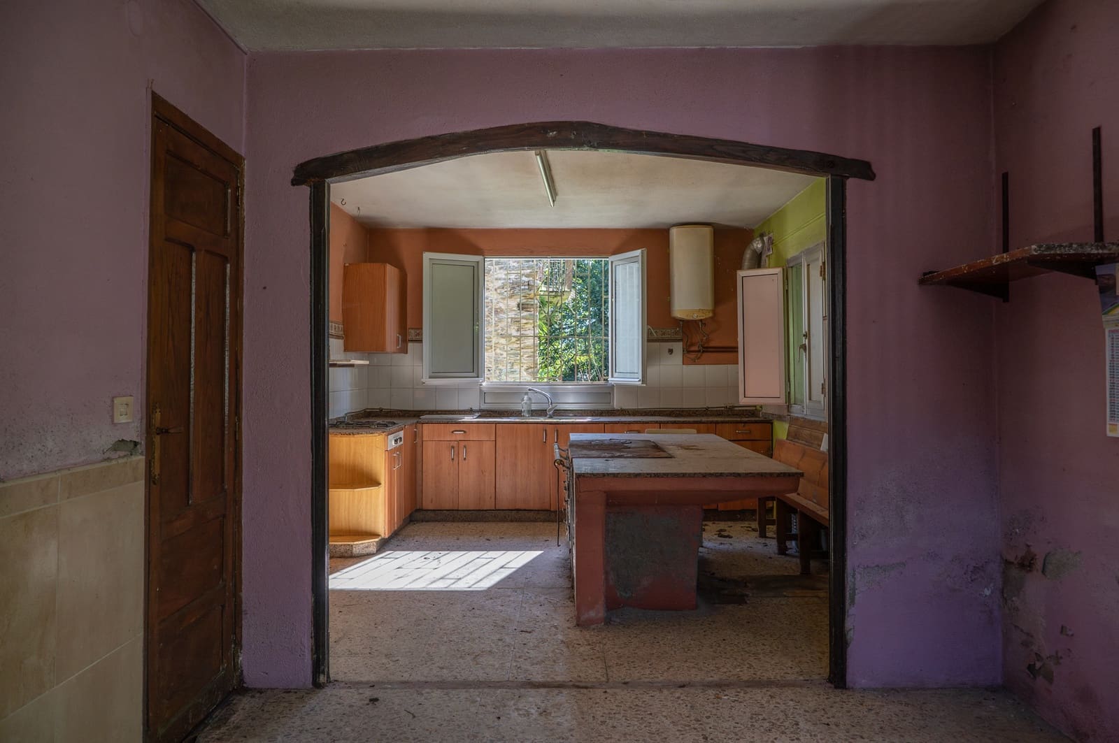 5 Zimmer Finca/Landgut zu verkaufen in Castroverde - 350.000 € (Ref: 9191735)
