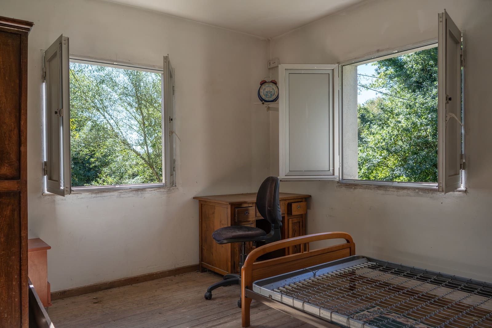 5 Zimmer Finca/Landgut zu verkaufen in Castroverde - 350.000 € (Ref: 9191735)