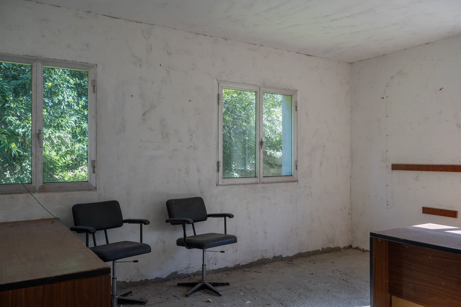 5 Zimmer Finca/Landgut zu verkaufen in Castroverde - 350.000 € (Ref: 9191735)
