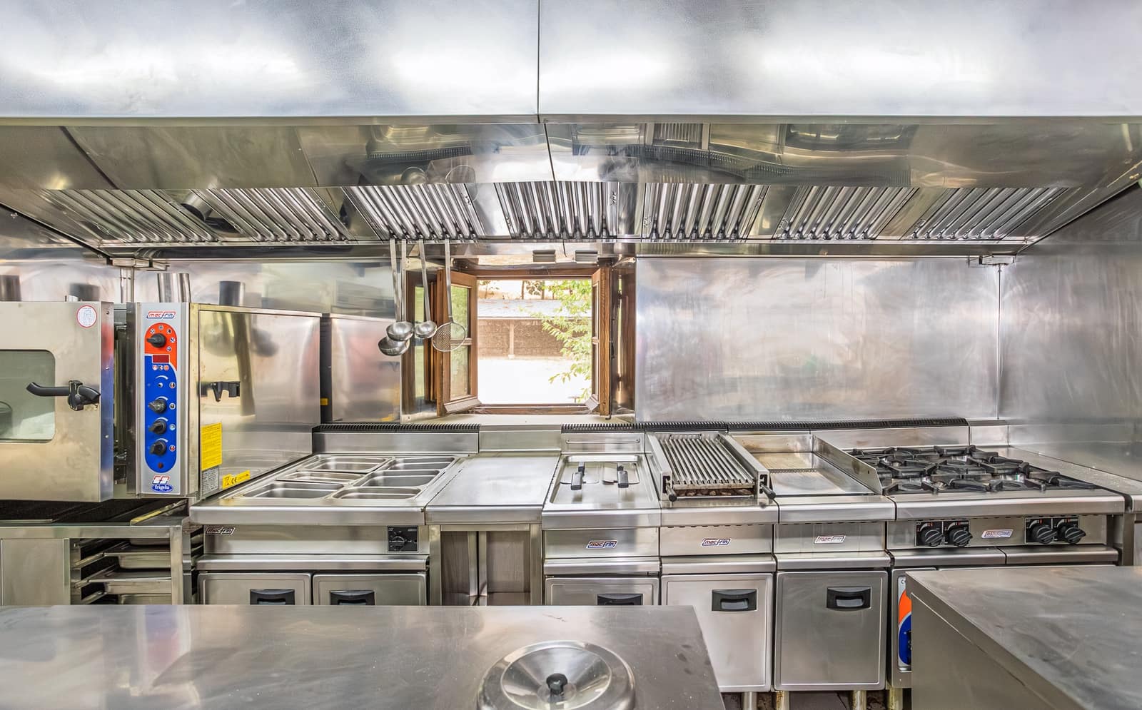 10 soveværelse Virksomhed til salg i Folgoso do Courel - € 650.000 (Ref: 9220267)