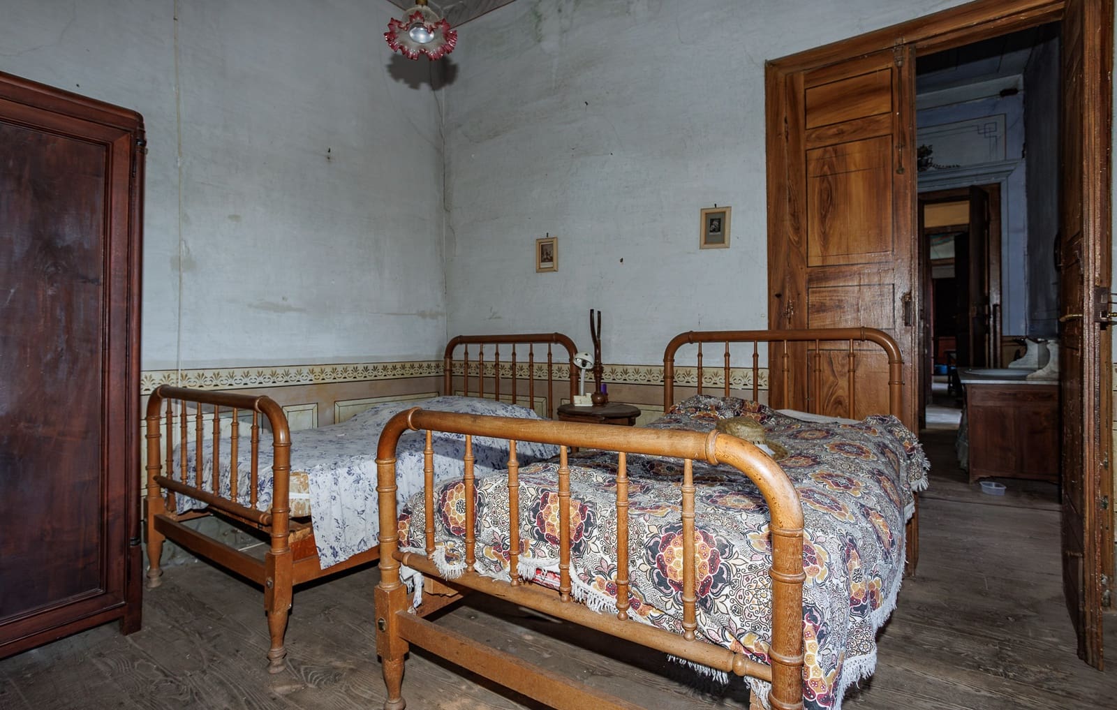 1 soverom Finca/Herregård til salgs i Boveda - € 800 000 (Ref: 9235105)