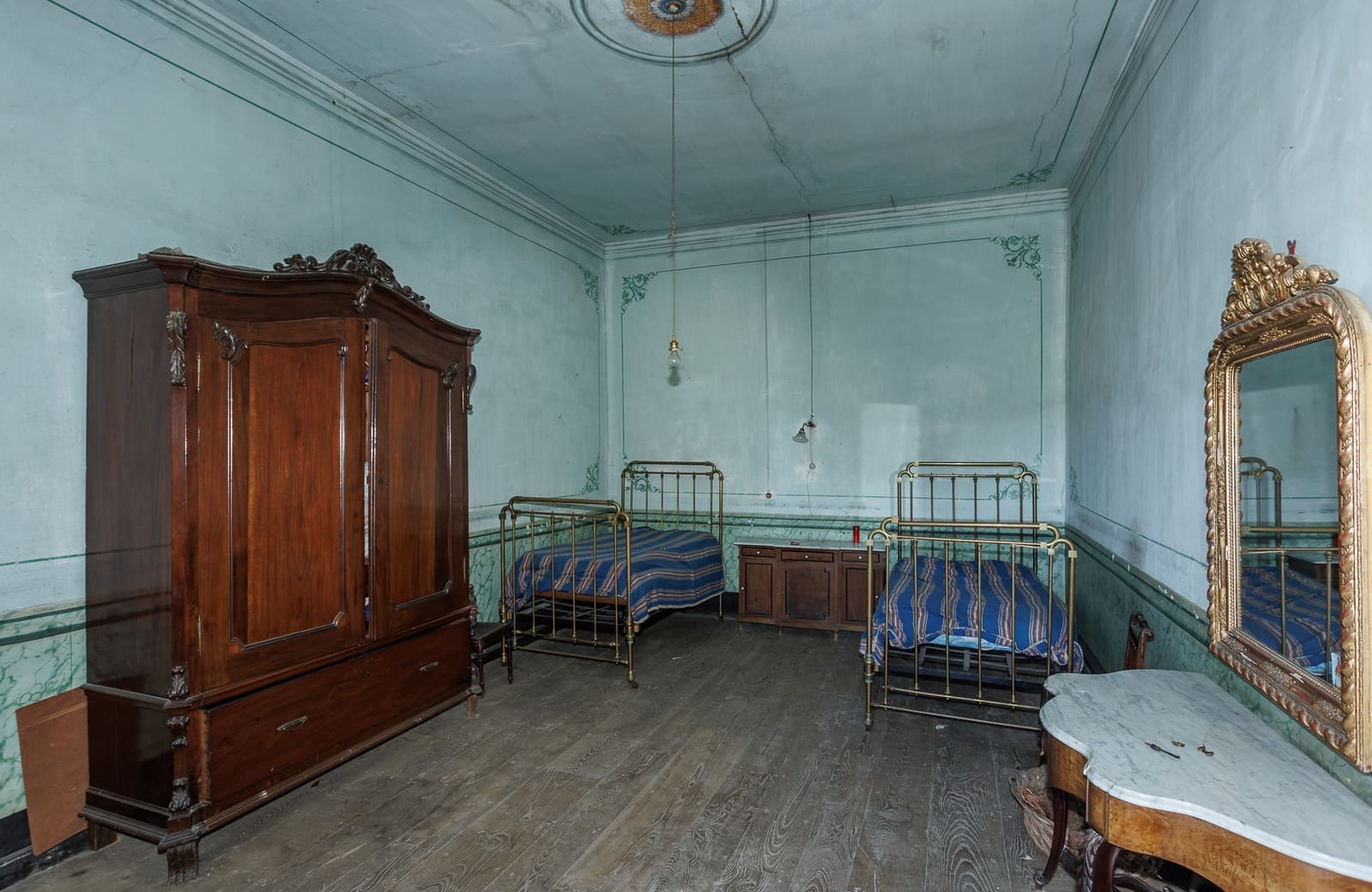 1 soverom Finca/Herregård til salgs i Boveda - € 800 000 (Ref: 9235105)