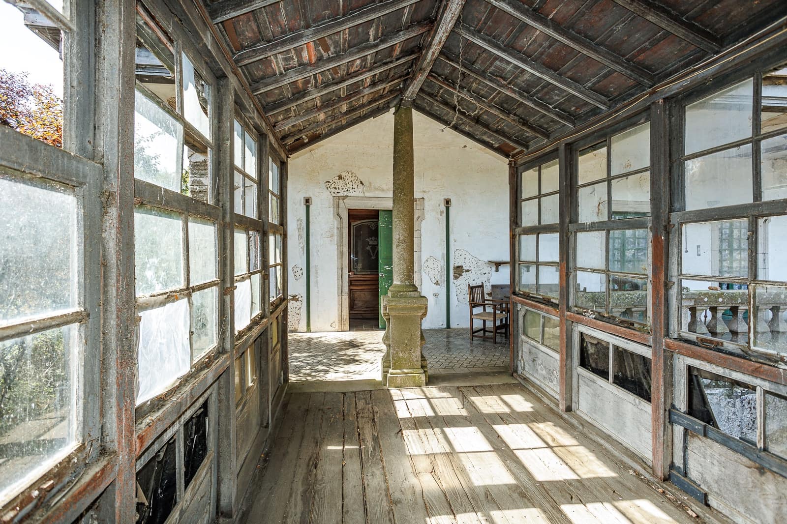 1 soverom Finca/Herregård til salgs i Boveda - € 800 000 (Ref: 9235105)