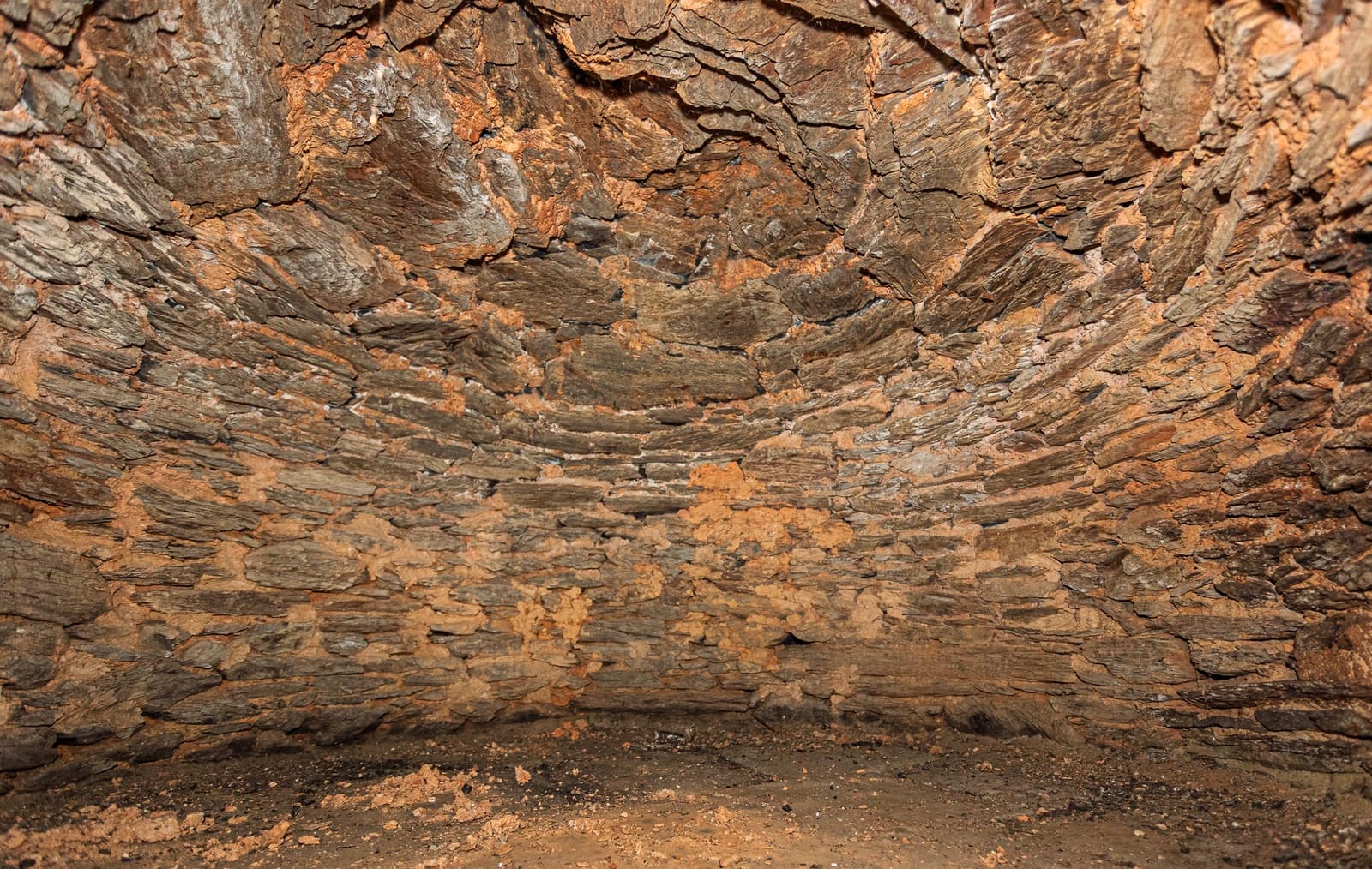 1 quarto Quinta/Casa Rural para venda em Ribeira de Piquin - 40 000 € (Ref: 9251580)