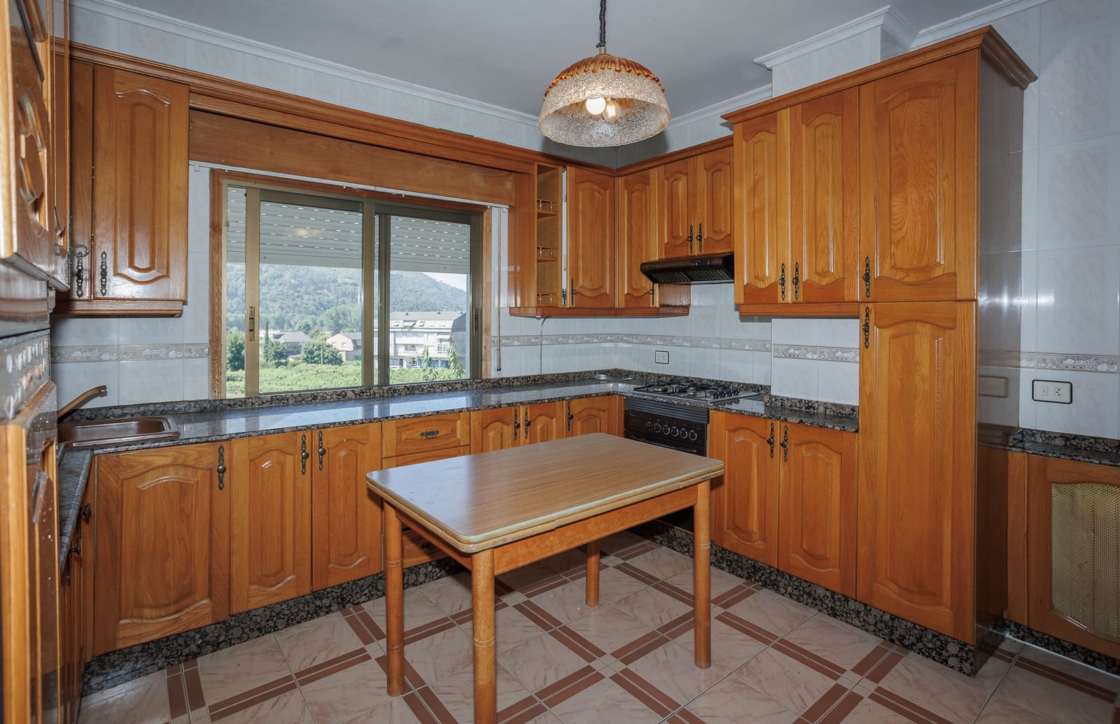 7 sovrum Finca/Hus på landet till salu i Vilamartin de Valdeorras - 165 000 € (Ref: 9263299)