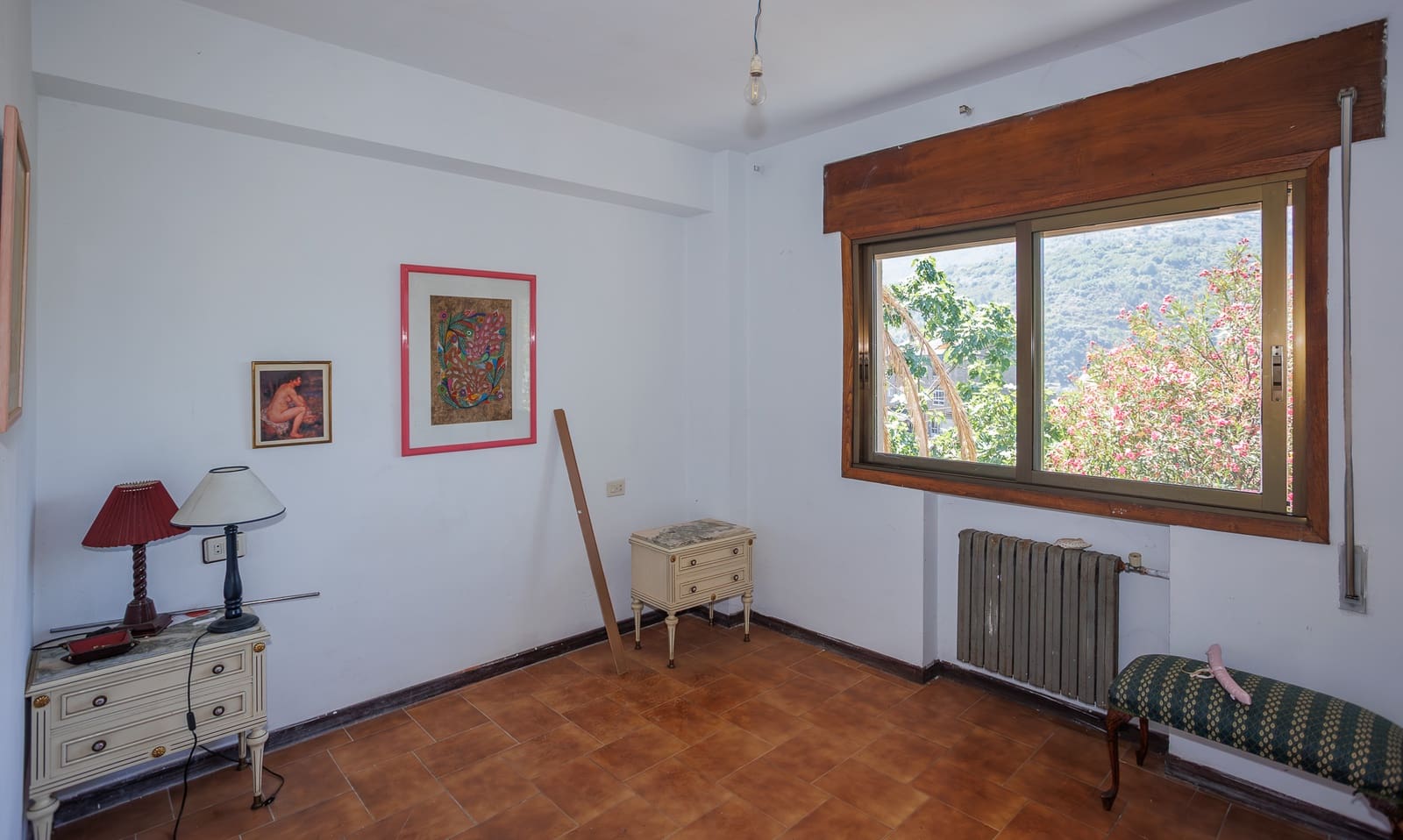 7 sovrum Finca/Hus på landet till salu i Vilamartin de Valdeorras - 165 000 € (Ref: 9263299)