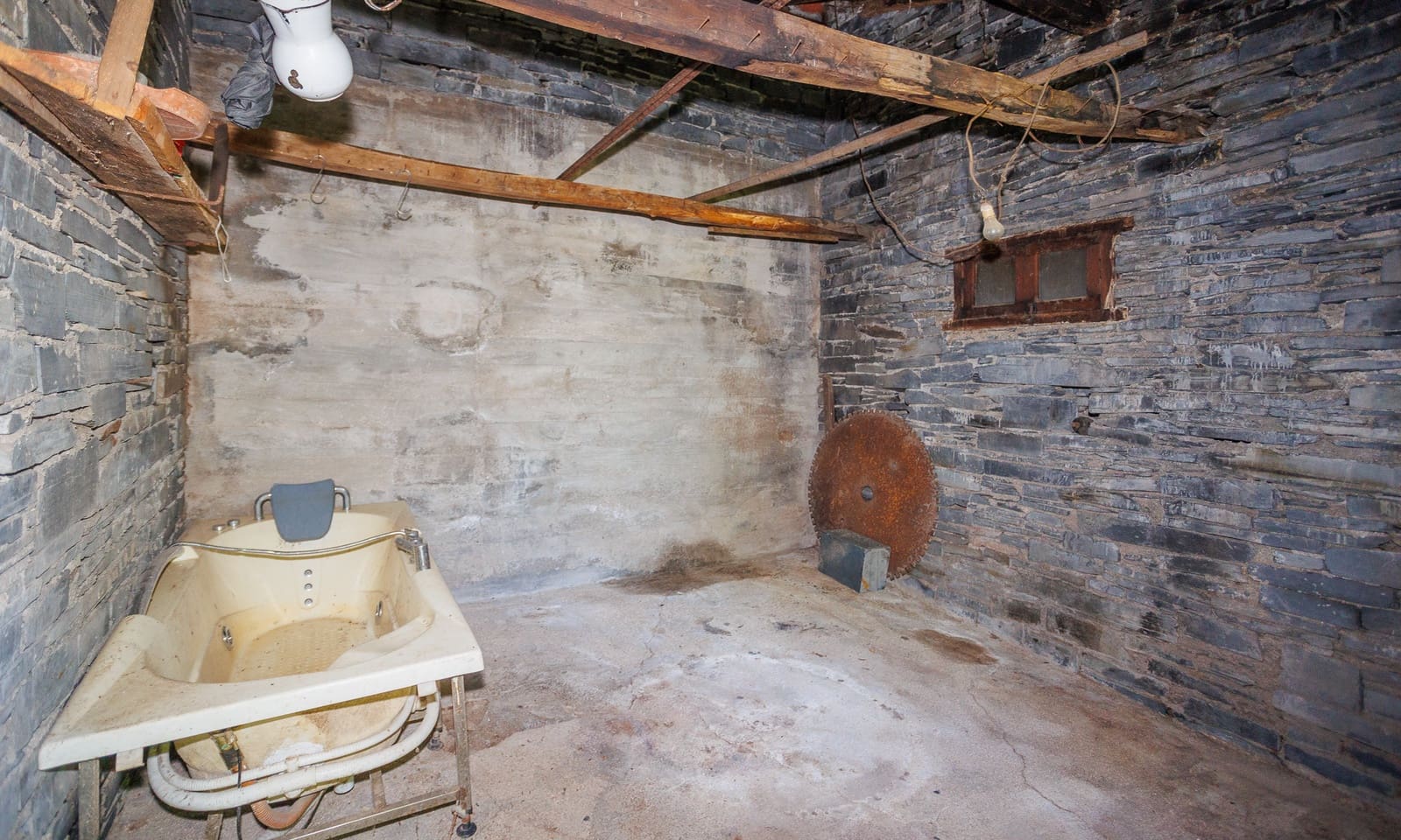 7 sovrum Finca/Hus på landet till salu i Vilamartin de Valdeorras - 165 000 € (Ref: 9263299)