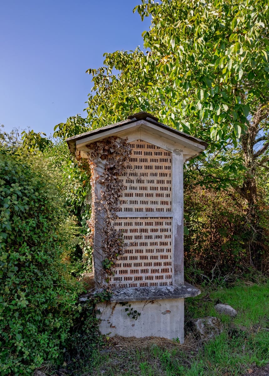 1 soveværelse Finca/Landehus til salg i Vilarmaior - € 205.000 (Ref: 9270005)