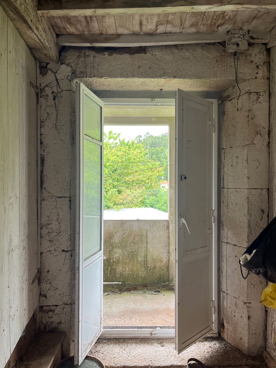 1 soveværelse Finca/Landehus til salg i Vilarmaior - € 205.000 (Ref: 9270005)