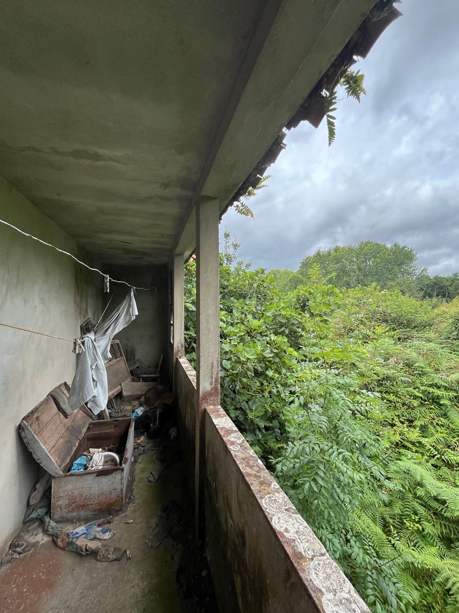 1 soveværelse Finca/Landehus til salg i Vilarmaior - € 205.000 (Ref: 9270005)