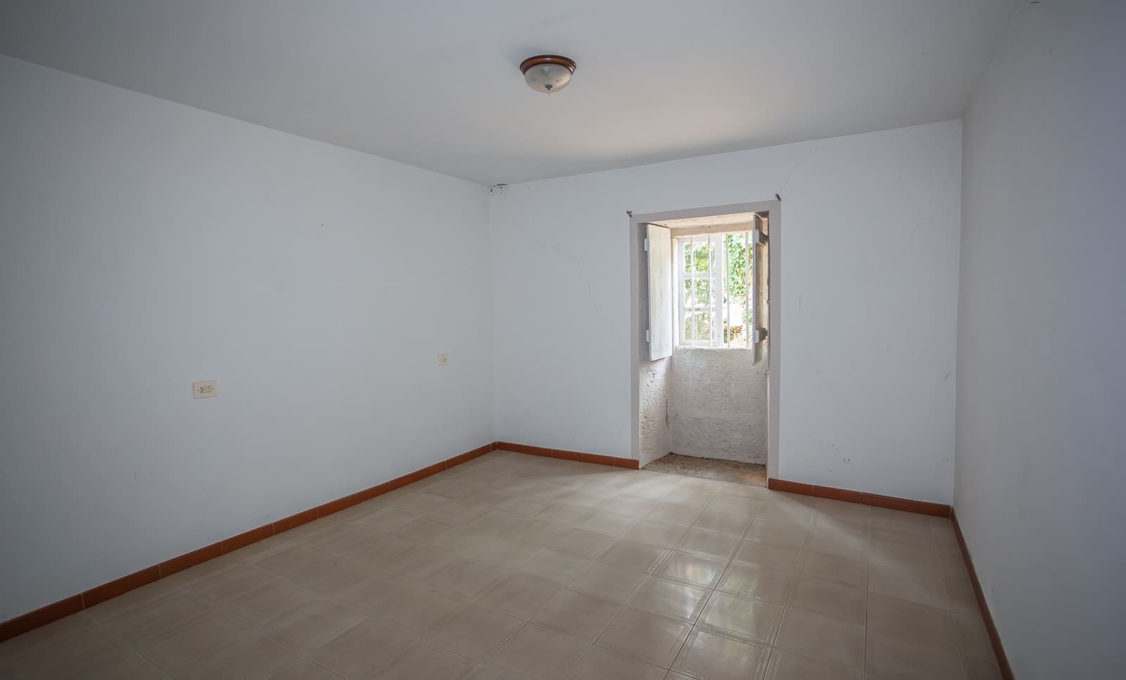 3 soverom Finca/Herregård til salgs i Silleda - € 199 000 (Ref: 9271413)