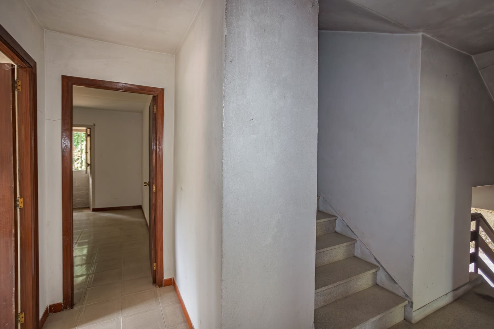 3 soverom Finca/Herregård til salgs i Silleda - € 199 000 (Ref: 9271413)