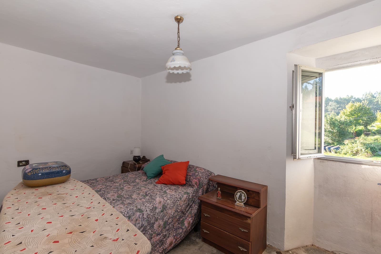 3 slaapkamer Finca/Landhuis te koop in Monfero - € 180.000 (Ref: 9274101)