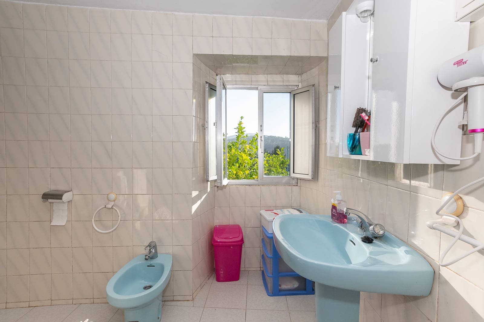 3 slaapkamer Finca/Landhuis te koop in Monfero - € 180.000 (Ref: 9274101)