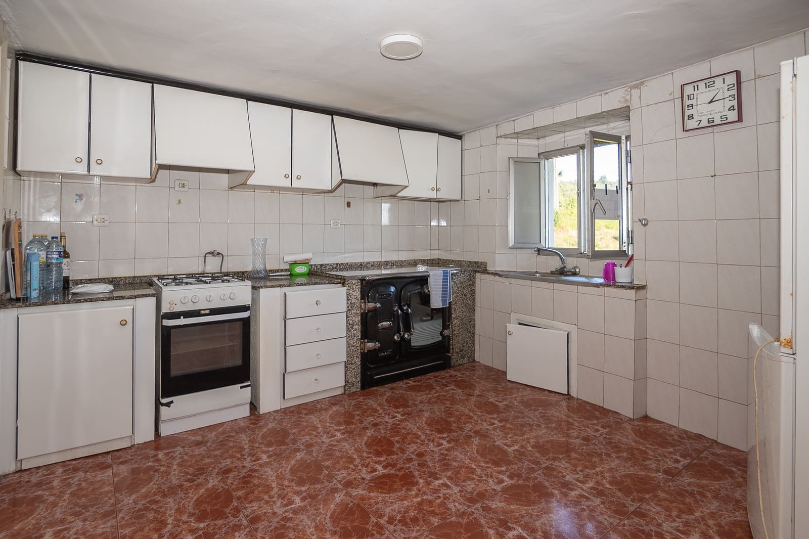 3 bedroom Finca/Country House for sale in Monfero - € 155,000 (Ref: 9274101)