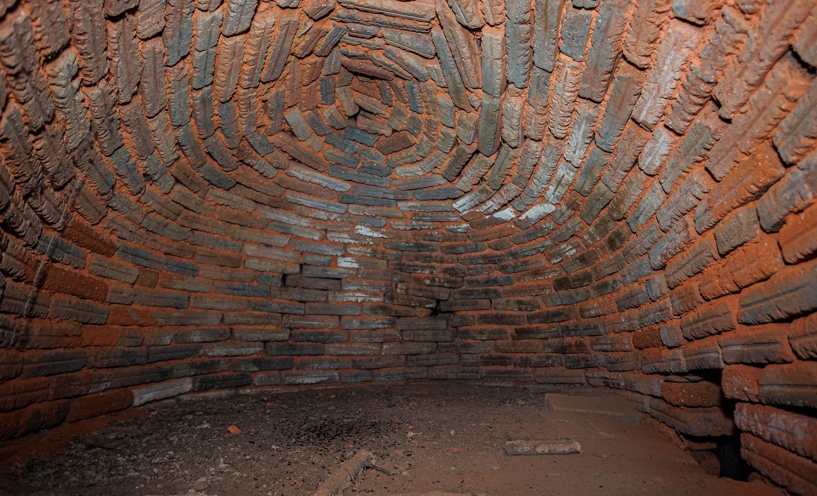 1 soverom Finca/Herregård til salgs i Lancara - € 91 000 (Ref: 9282722)