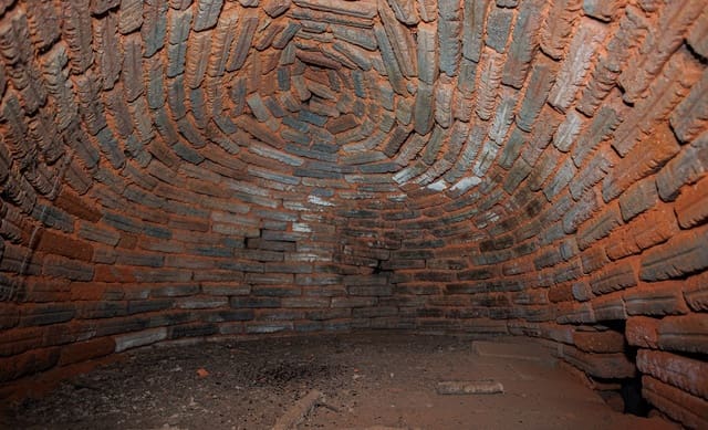 1 quarto Quinta/Casa Rural para venda em Láncara - 91 000 € (Ref: 9282722)