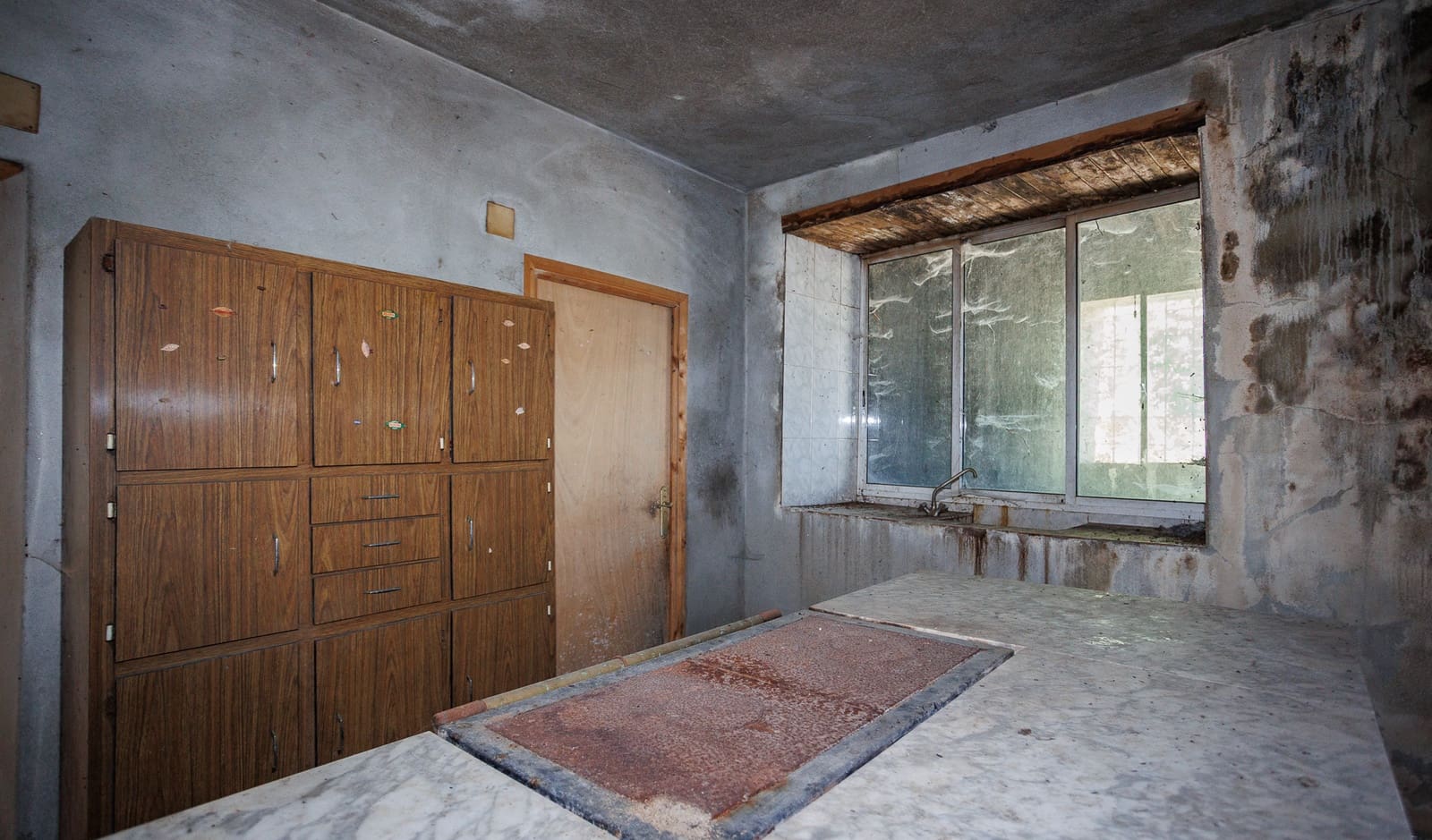 1 soverom Finca/Herregård til salgs i Lancara - € 91 000 (Ref: 9282722)