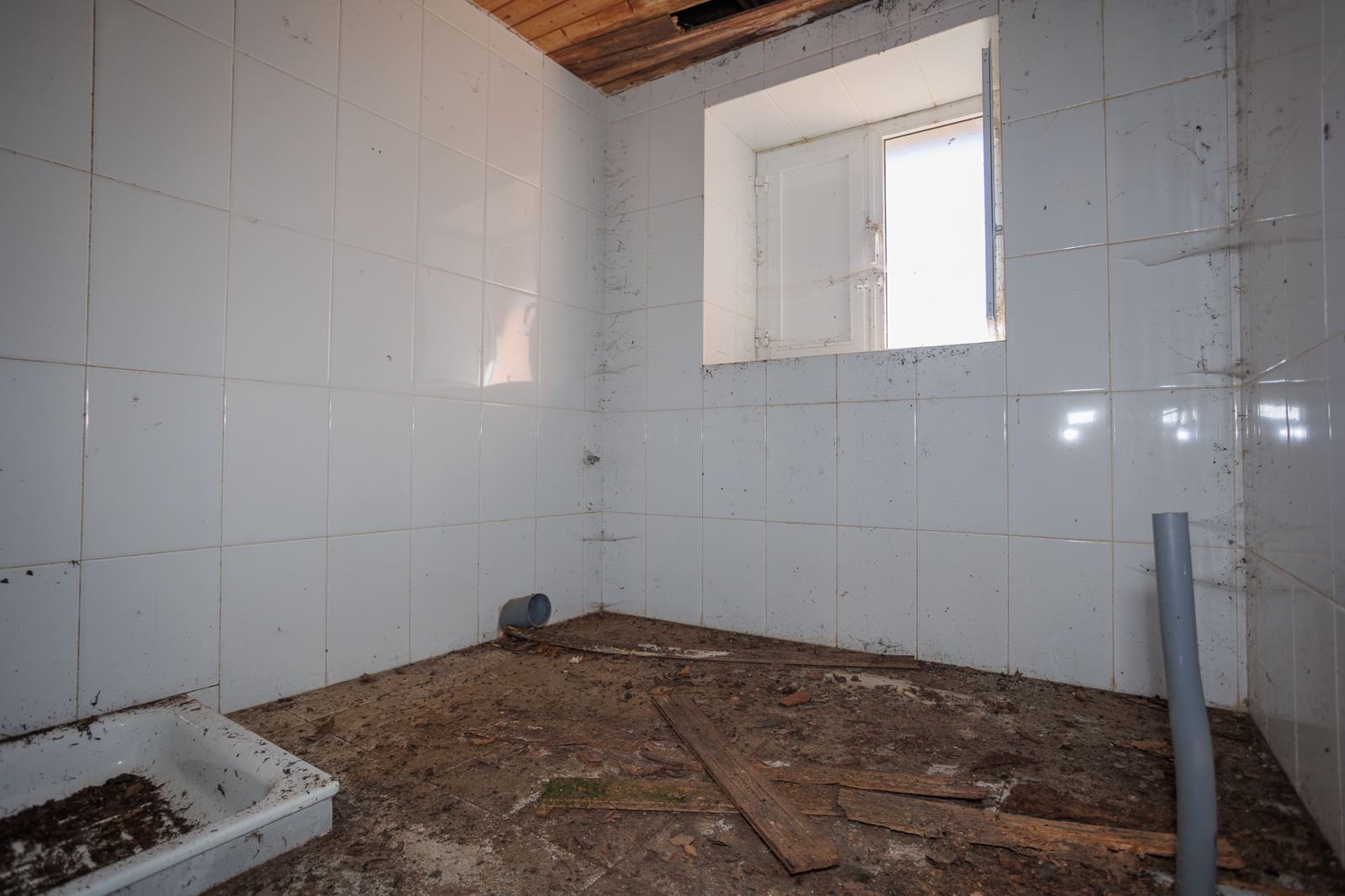 1 bedroom Finca/Country House for sale in Lancara - € 82,000 (Ref: 9282722)