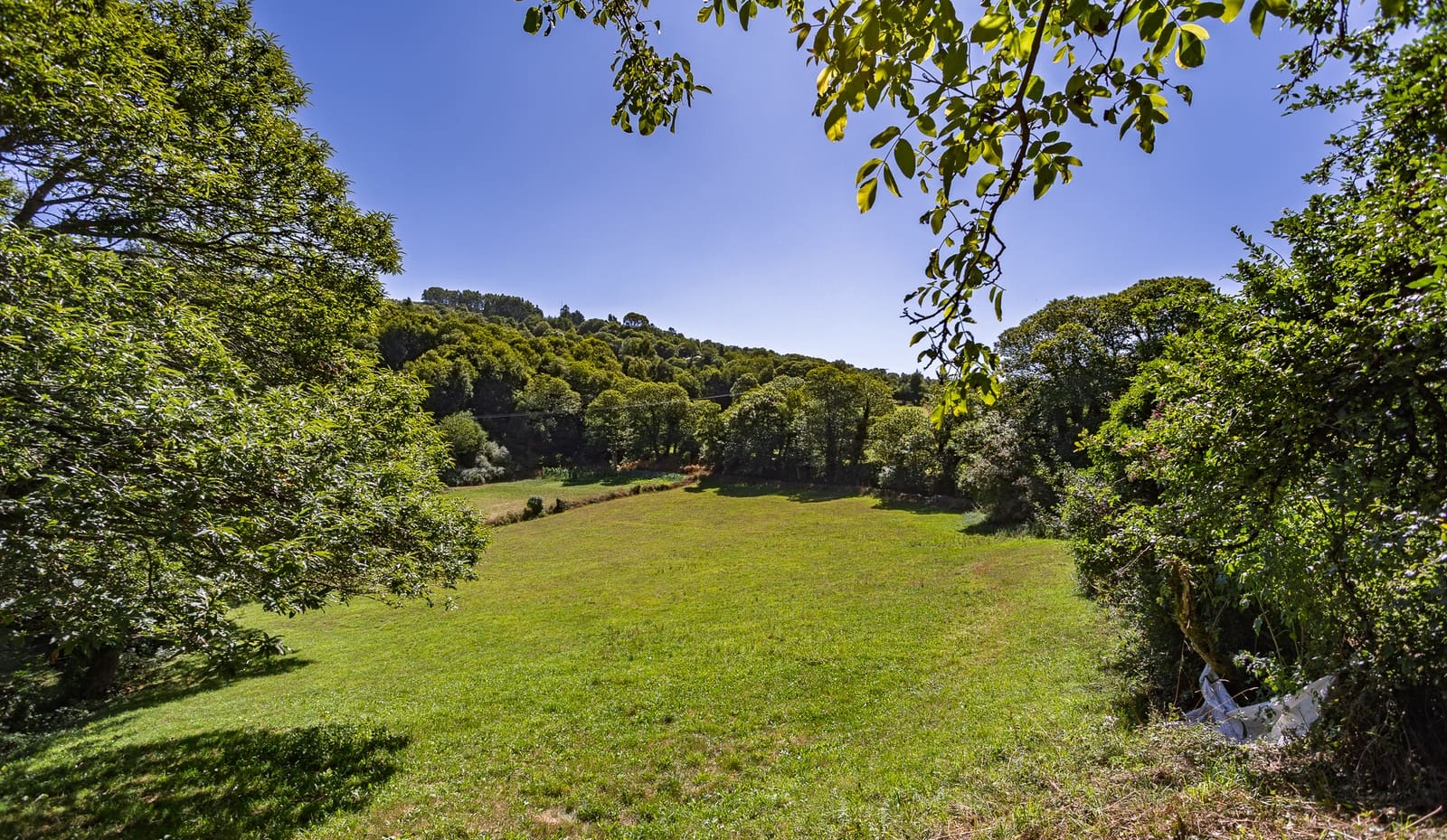 1 bedroom Finca/Country House for sale in Lancara - € 82,000 (Ref: 9282722)