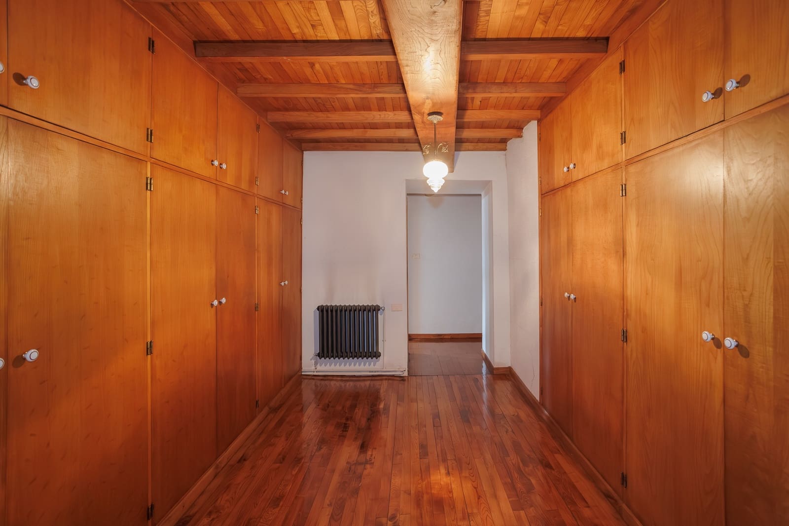 7 soveværelse Finca/Landehus til salg i Lalin - € 420.000 (Ref: 9306406)