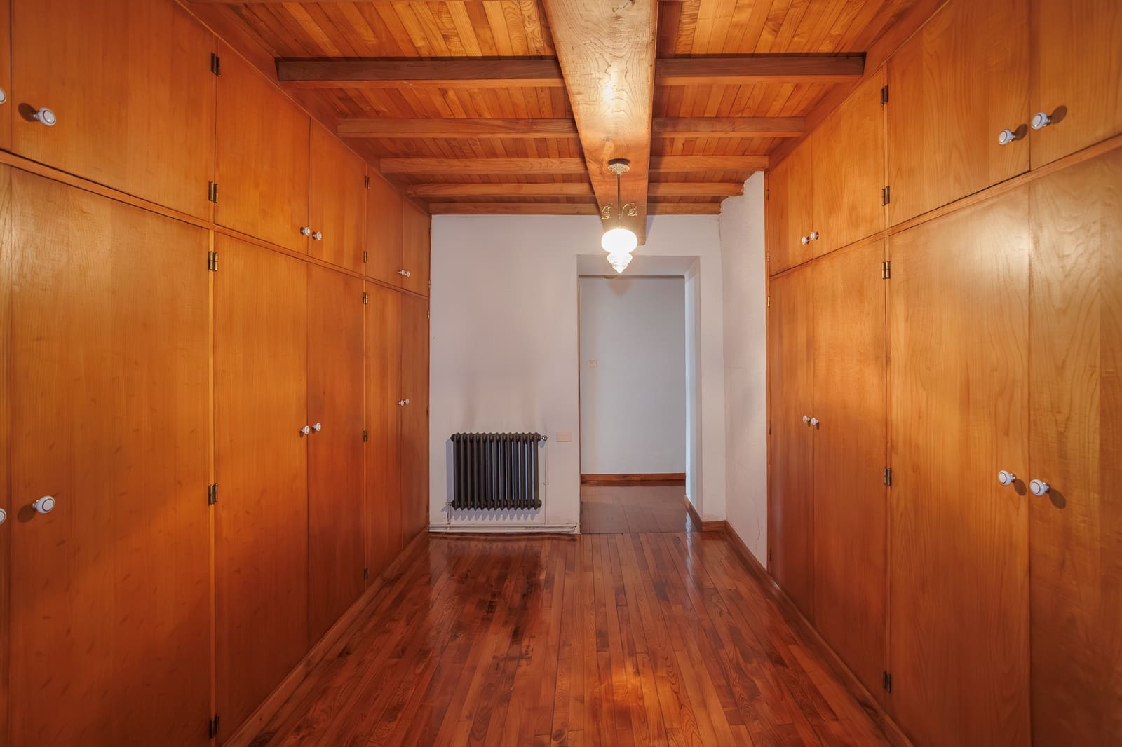 7 slaapkamer Finca/Landhuis te koop in Lalin met garage - € 385.000 (Ref: 9306406)