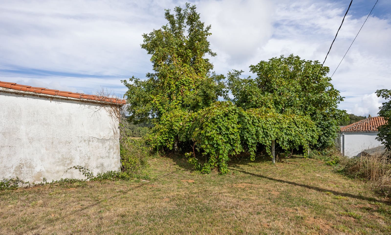 7 slaapkamer Finca/Landhuis te koop in Lalin met garage - € 385.000 (Ref: 9306406)