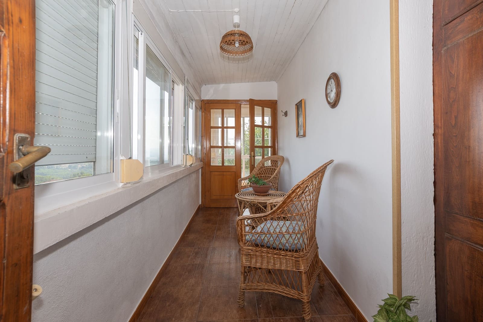 4 slaapkamer Finca/Landhuis te koop in Panton - € 210.000 (Ref: 9308730)