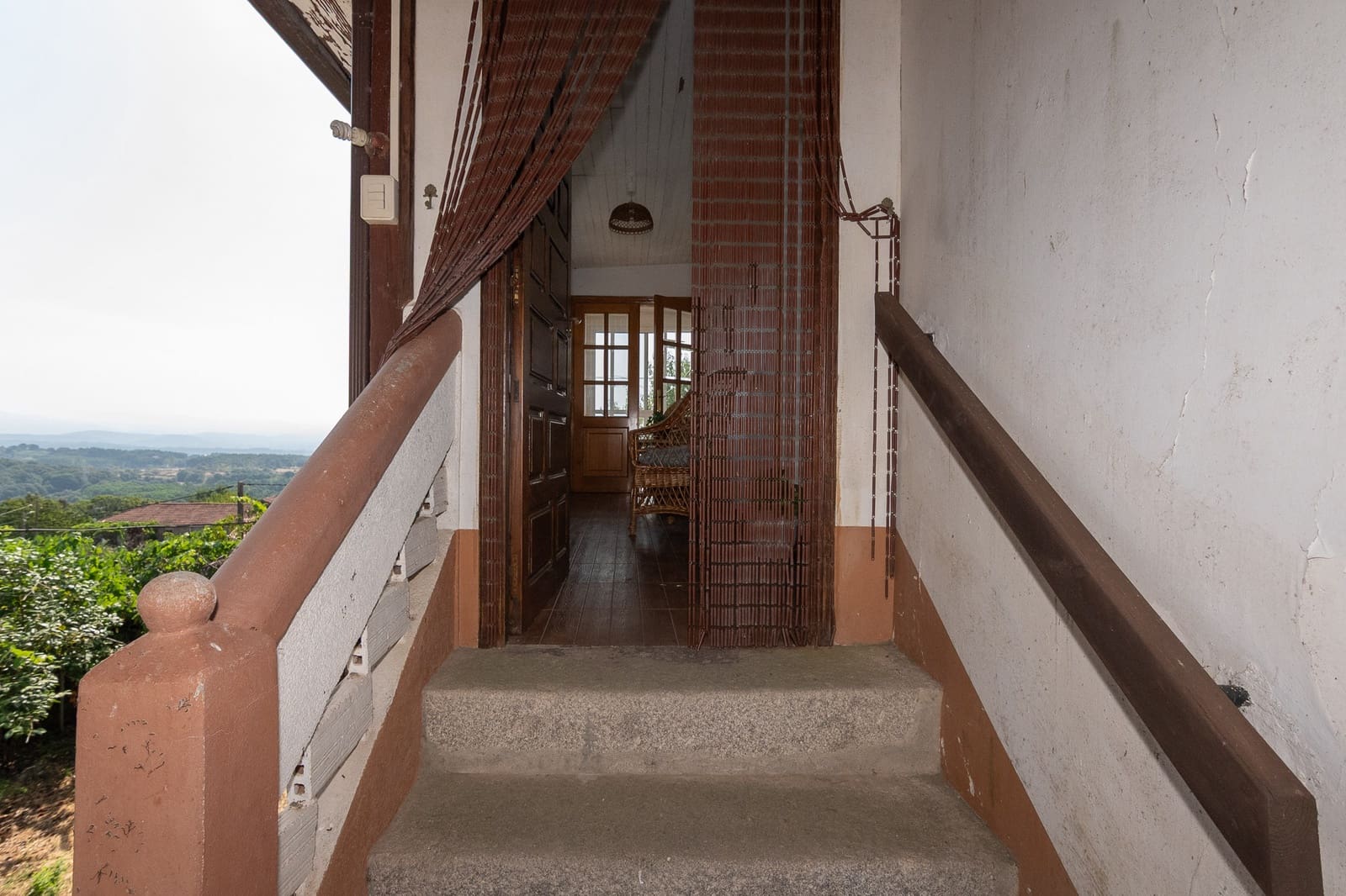 4 slaapkamer Finca/Landhuis te koop in Panton - € 210.000 (Ref: 9308730)