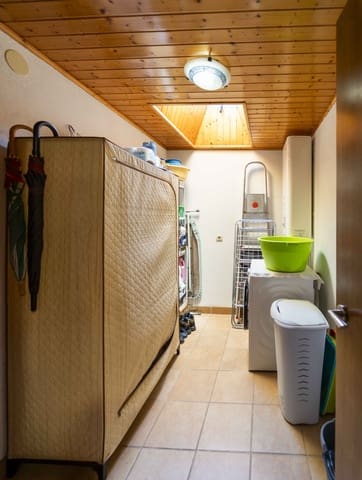 3 quarto Quinta/Casa Rural para venda em San Tirso de Abres - 210 000 € (Ref: 9314250)