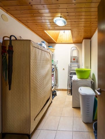 3 sypialnia Finka/Dom wiejski na sprzedaż w San Tirso de Abres - 210 000 € (Ref: 9314250)