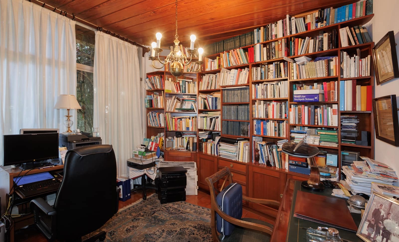 5 camera da letto Finca/Casa di Campagna in vendita in Teo con piscina - 565.000 € (Rif: 9347969)