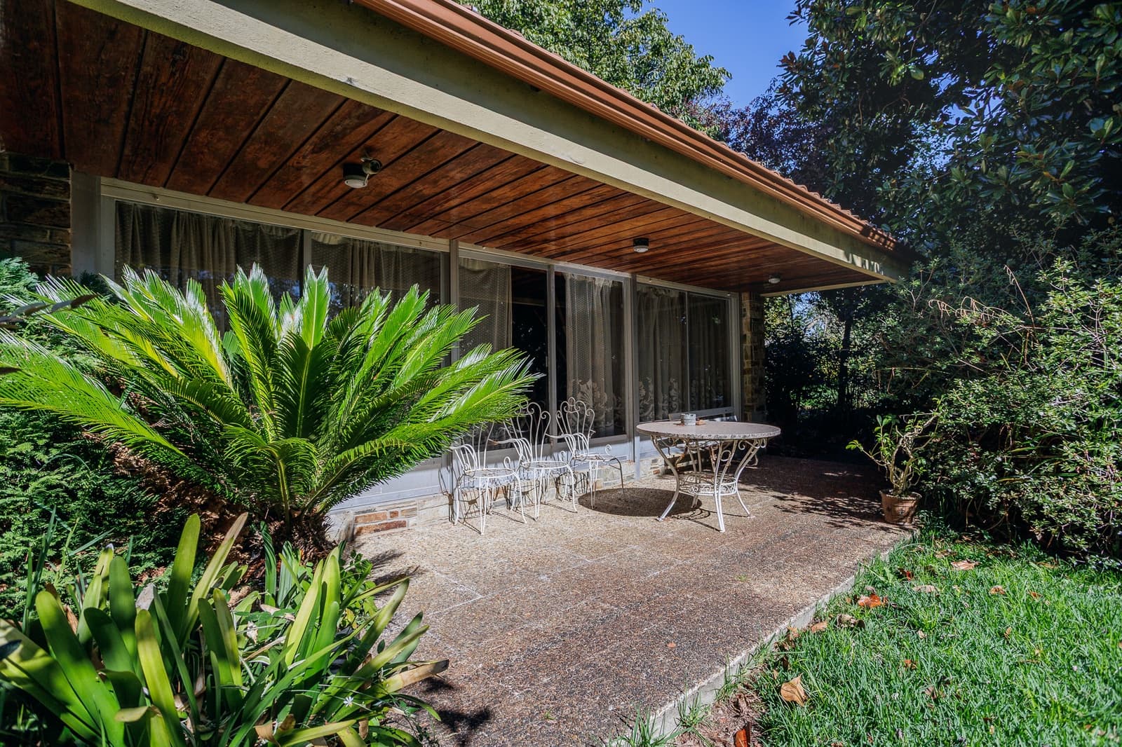 5 camera da letto Finca/Casa di Campagna in vendita in Teo con piscina - 565.000 € (Rif: 9347969)