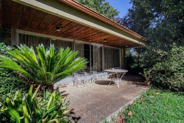 5 bedroom Finca/Country House for sale in Teo with pool - € 565,000 (Ref: 9347969)