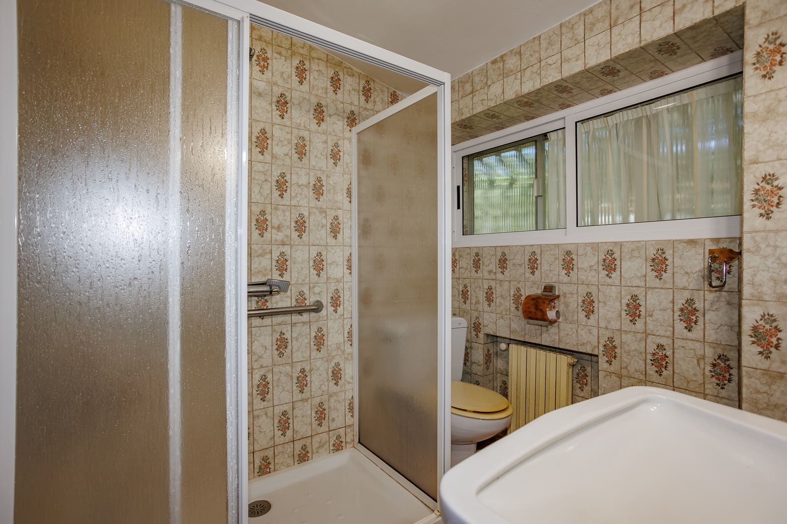 5 soverom Finca/Herregård til salgs i Teo med svømmebasseng garasje - € 565 000 (Ref: 9347969)