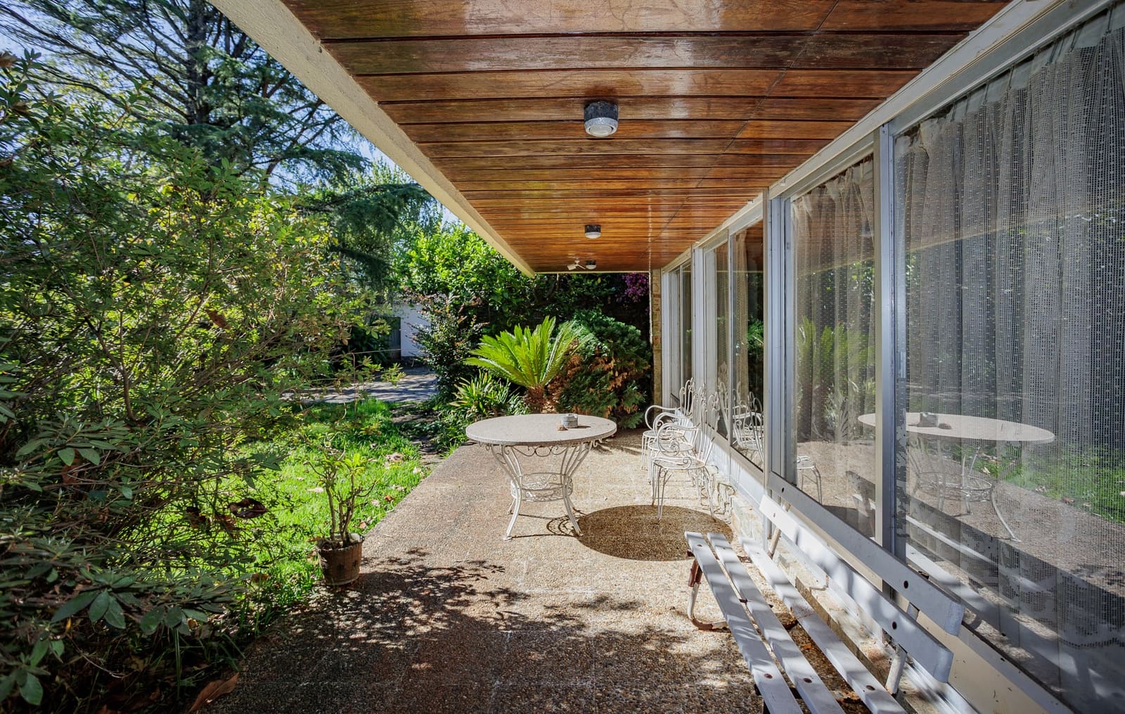 5 soverom Finca/Herregård til salgs i Teo med svømmebasseng garasje - € 565 000 (Ref: 9347969)