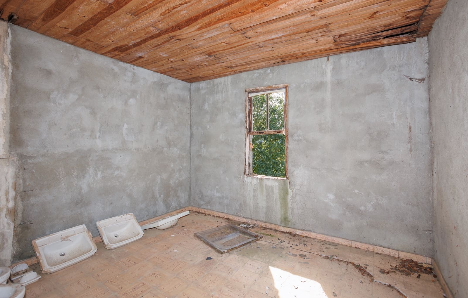 5 chambre Finca/Maison de Campagne à vendre à A Fonsagrada - 250 000 € (Ref: 9362994)