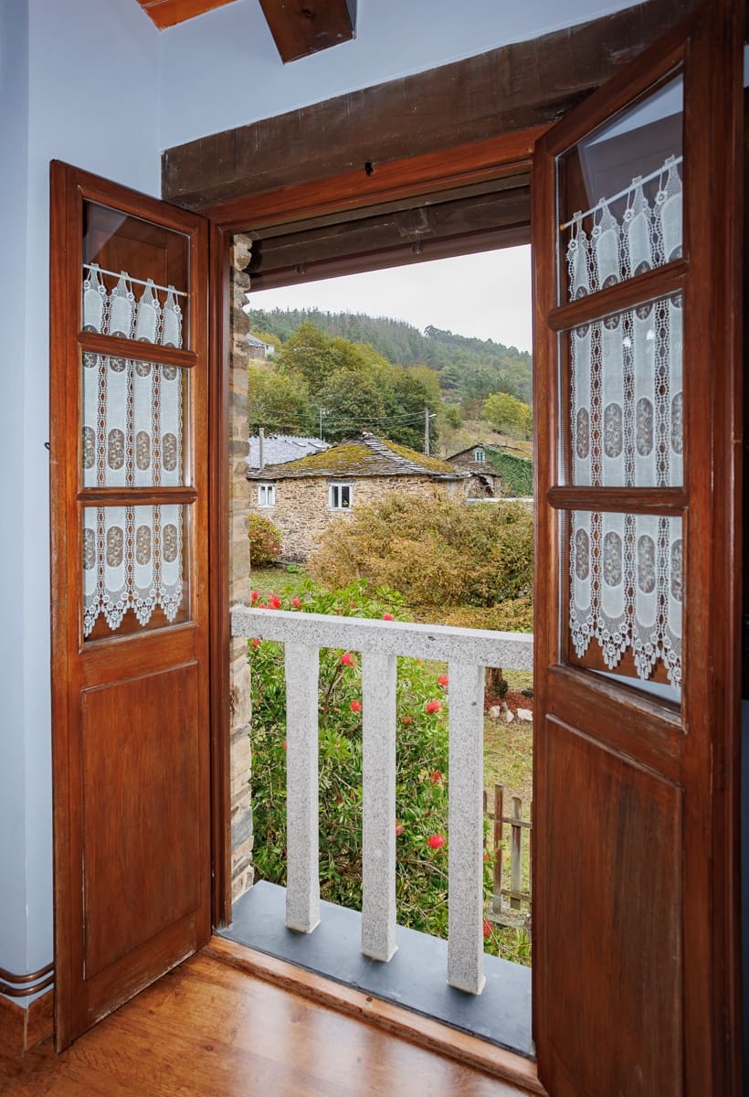 6 soverom Bedrift til salgs i Taramundi - € 590 000 (Ref: 9371158)