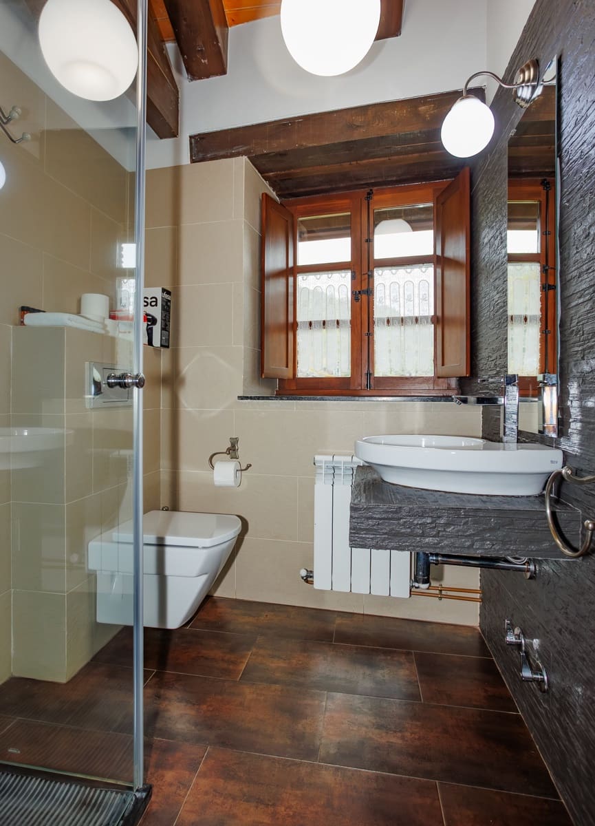 6 soverom Bedrift til salgs i Taramundi - € 590 000 (Ref: 9371158)