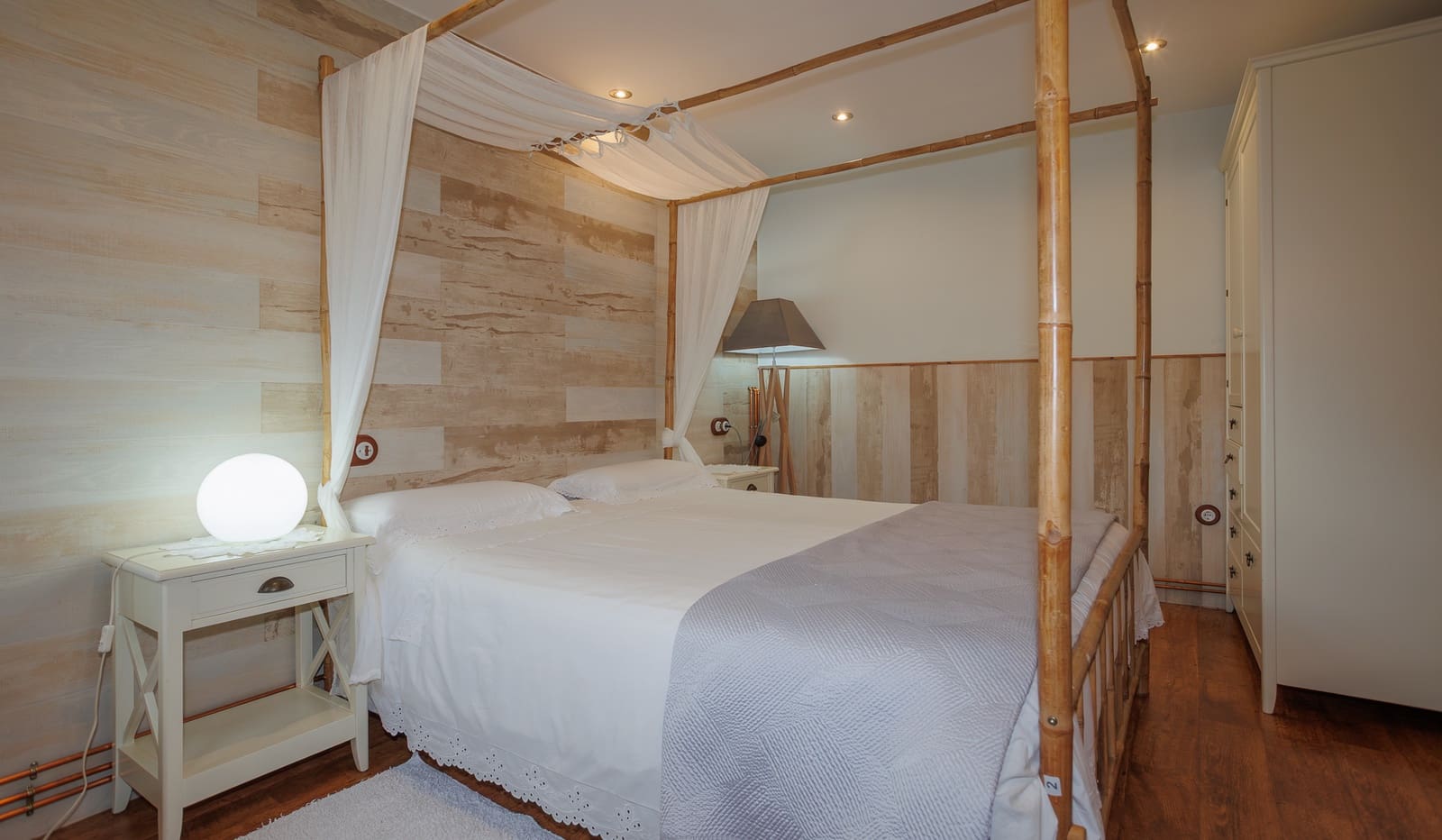 6 soverom Bedrift til salgs i Taramundi - € 590 000 (Ref: 9371158)