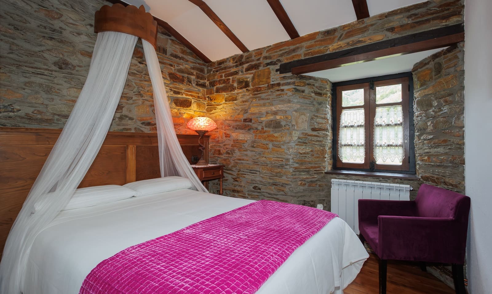 6 soverom Bedrift til salgs i Taramundi - € 590 000 (Ref: 9371158)