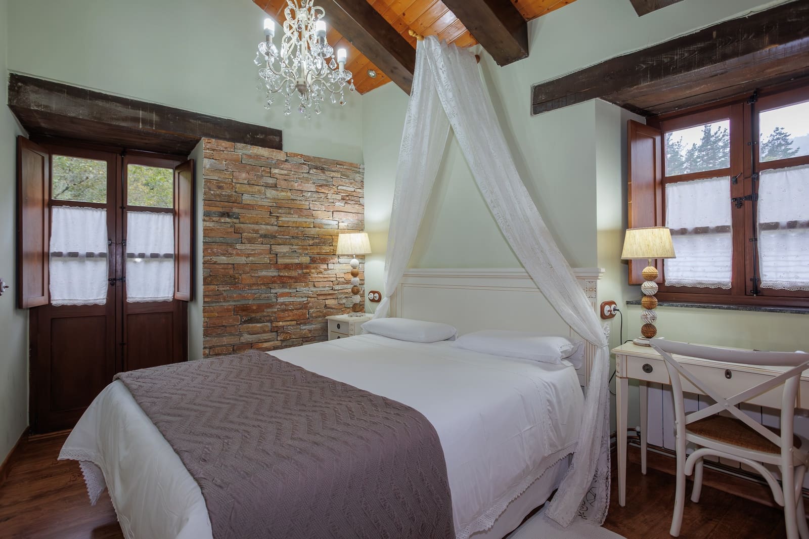 6 soverom Bedrift til salgs i Taramundi - € 590 000 (Ref: 9371158)