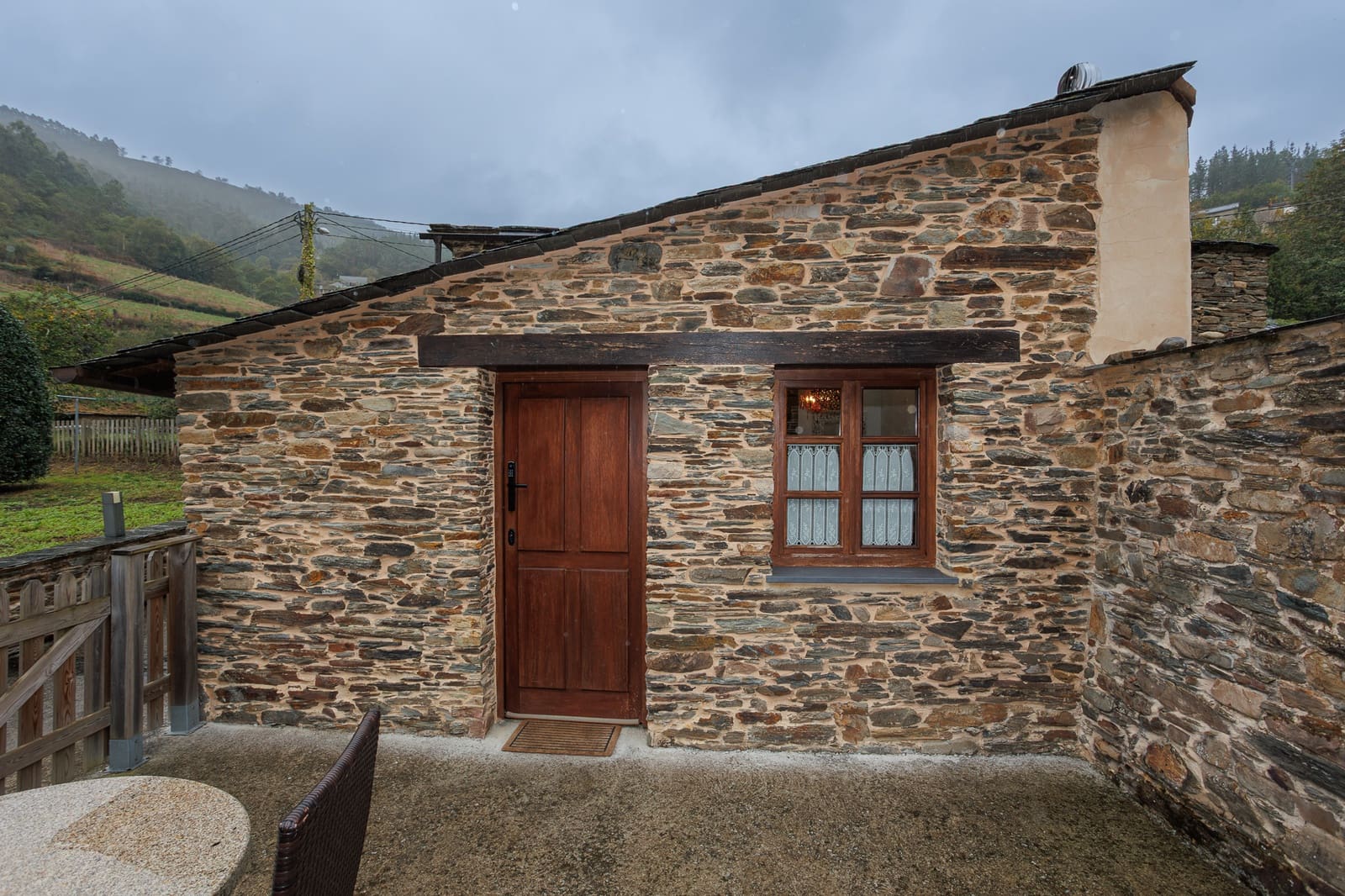 6 soverom Bedrift til salgs i Taramundi - € 590 000 (Ref: 9371158)