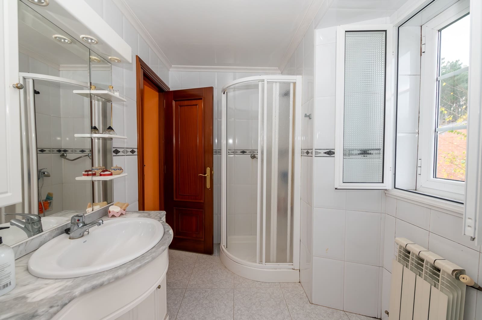 5 sypialnia Finka/Dom wiejski na sprzedaż w Outeiro de Rei - 290 000 € (Ref: 9426587)