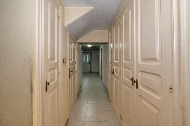 5 sypialnia Finka/Dom wiejski na sprzedaż w Outeiro de Rei - 290 000 € (Ref: 9426587)