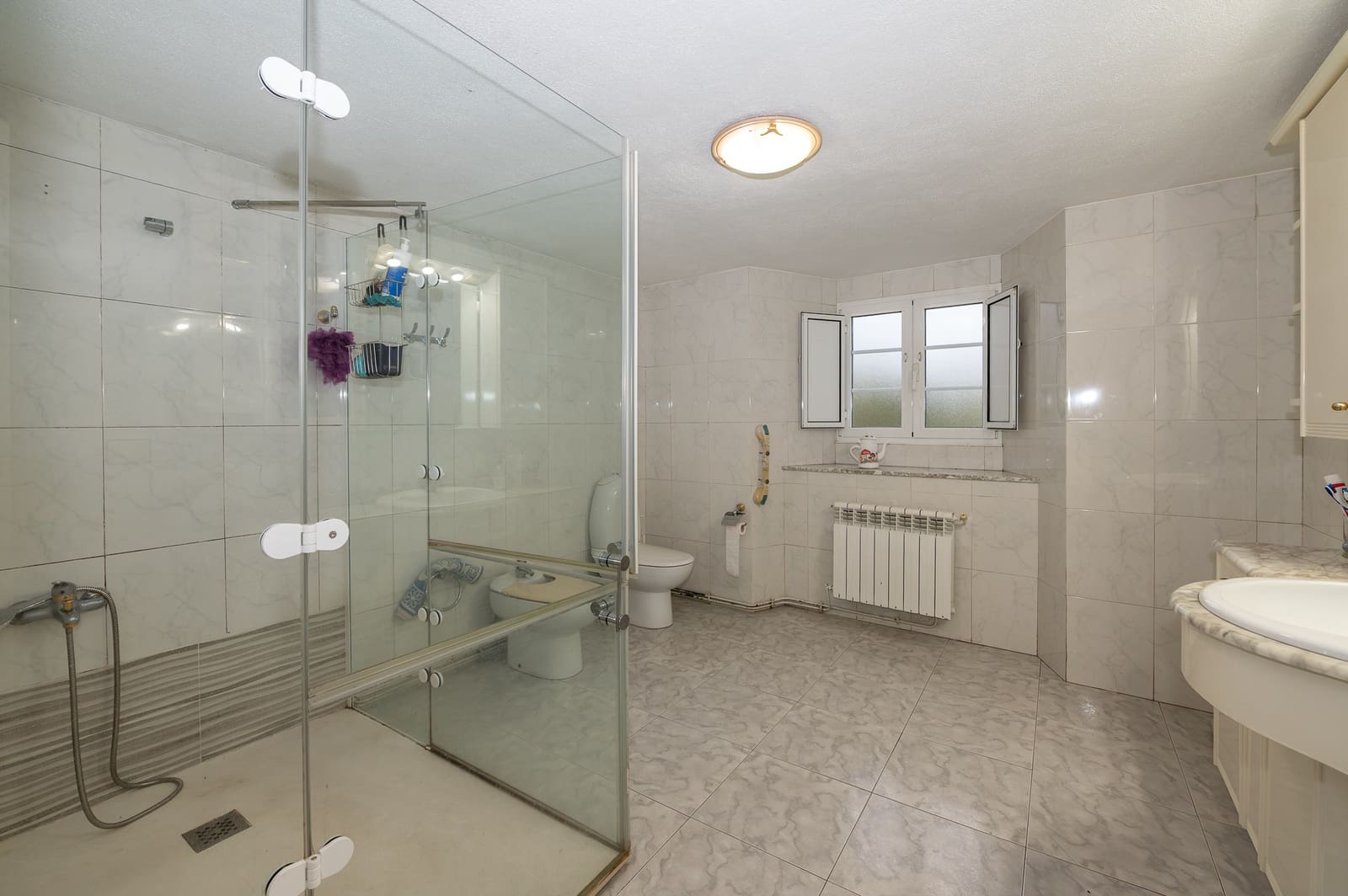 5 sypialnia Finka/Dom wiejski na sprzedaż w Outeiro de Rei - 290 000 € (Ref: 9426587)