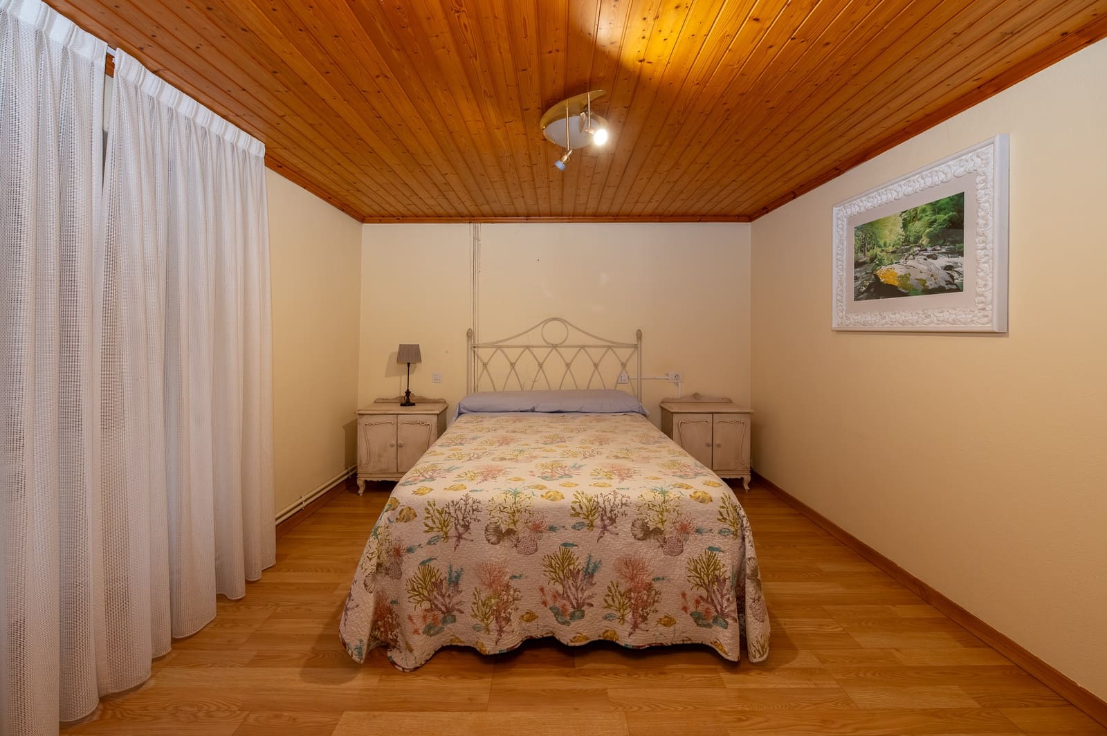 5 sypialnia Finka/Dom wiejski na sprzedaż w Outeiro de Rei - 290 000 € (Ref: 9426587)